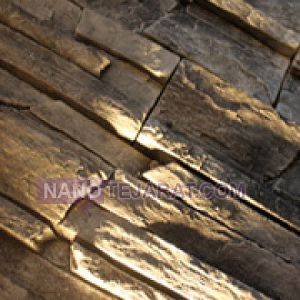 نانو پوشش سنگ نانو پوشش سنگ